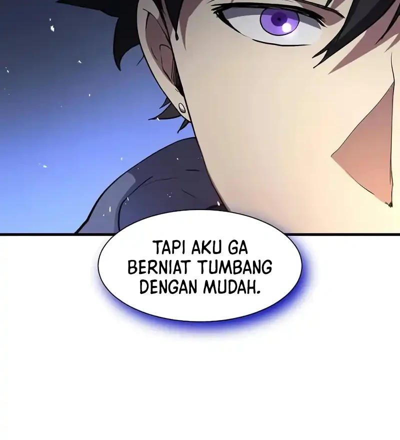 Chapter 127 - halaman 53