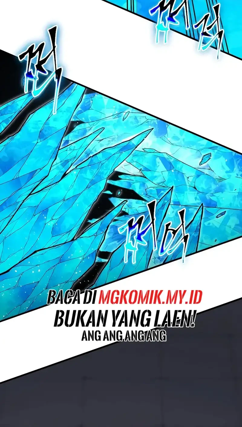 Chapter 127 - halaman 55