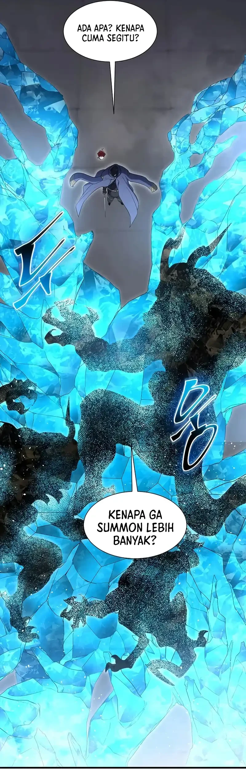 Chapter 127 - halaman 56