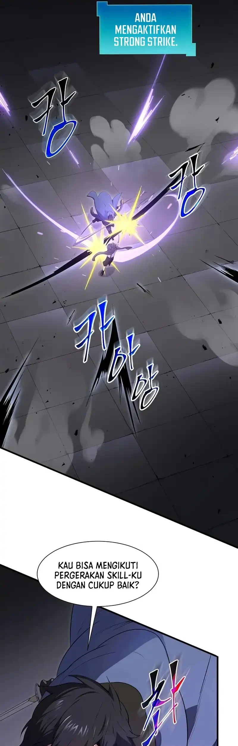 Chapter 127 - halaman 4