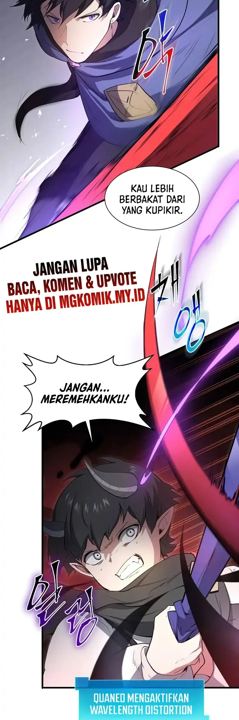 Chapter 127 - halaman 5