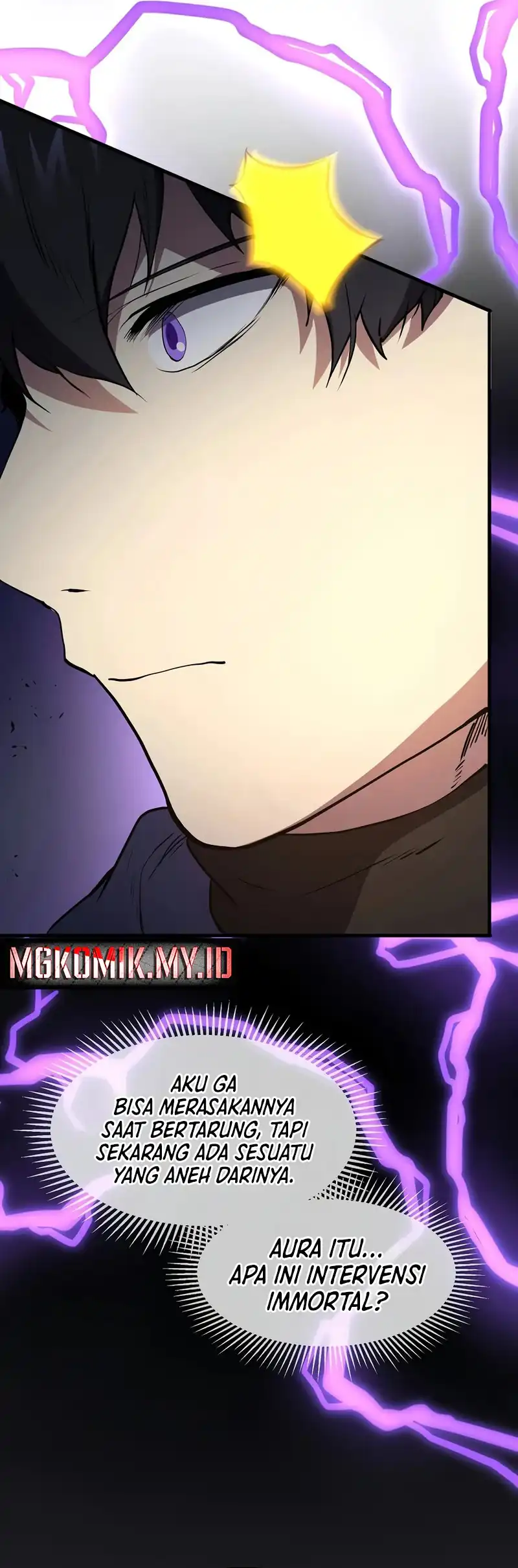 Chapter 127 - halaman 64