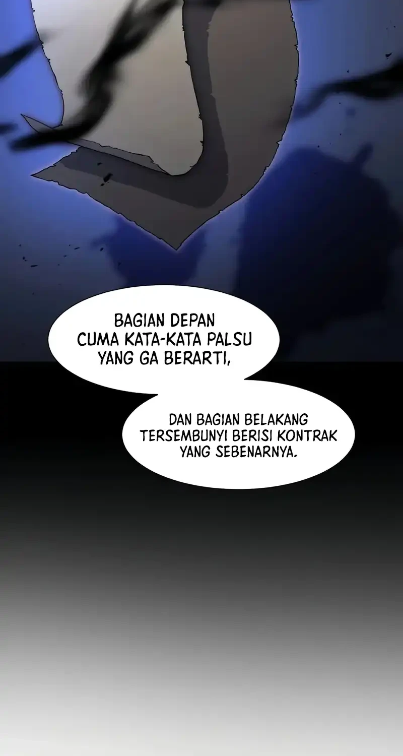 Chapter 127 - halaman 68
