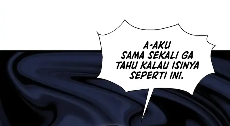 Chapter 127 - halaman 71