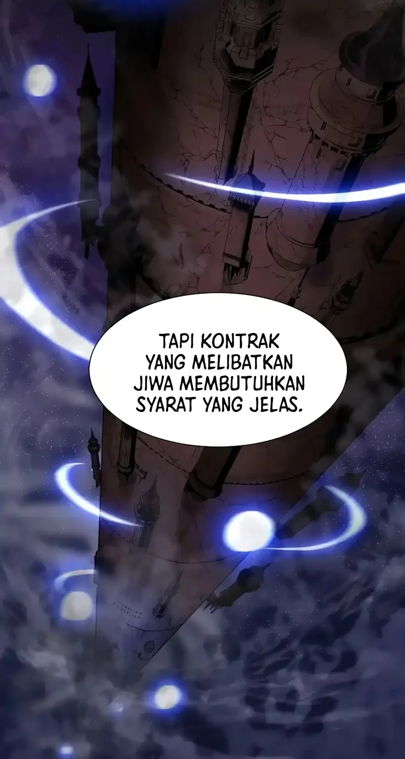 Chapter 127 - halaman 75