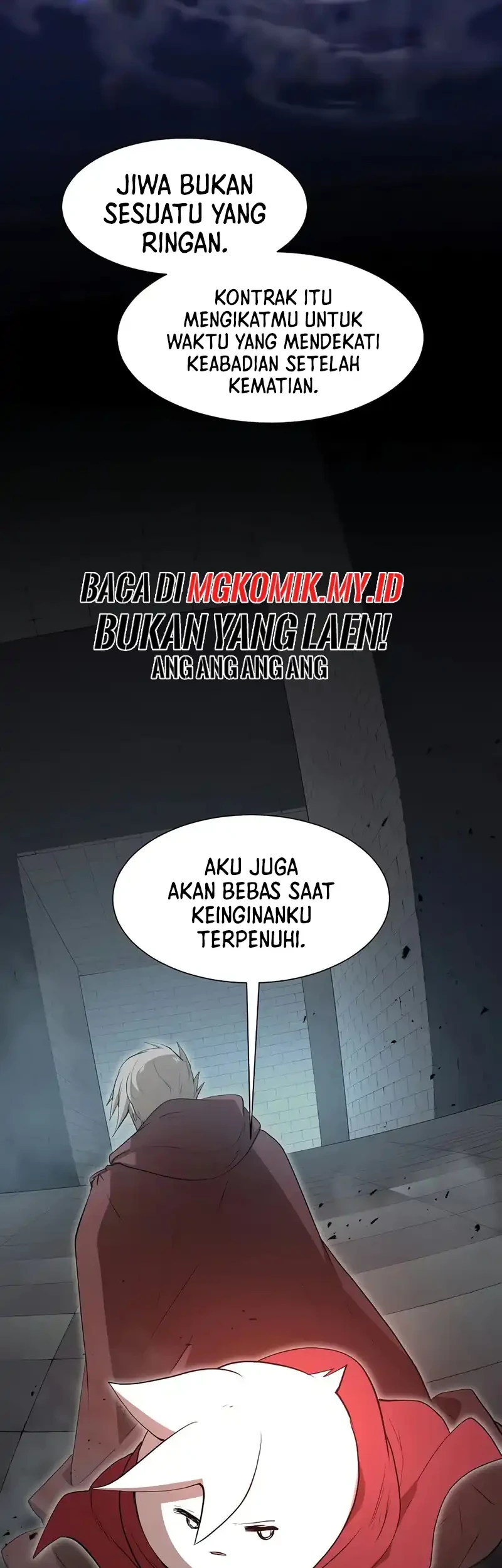 Chapter 127 - halaman 76