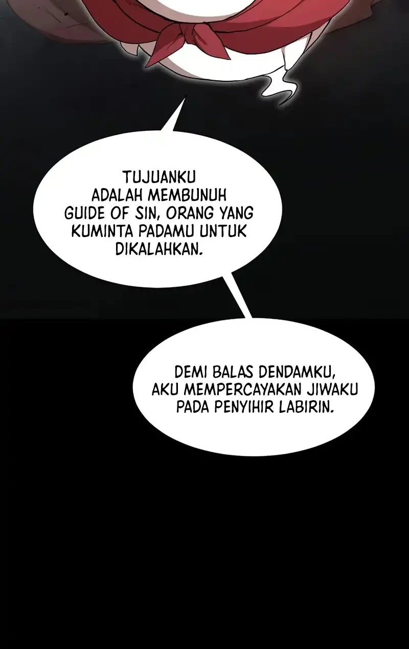 Chapter 127 - halaman 77