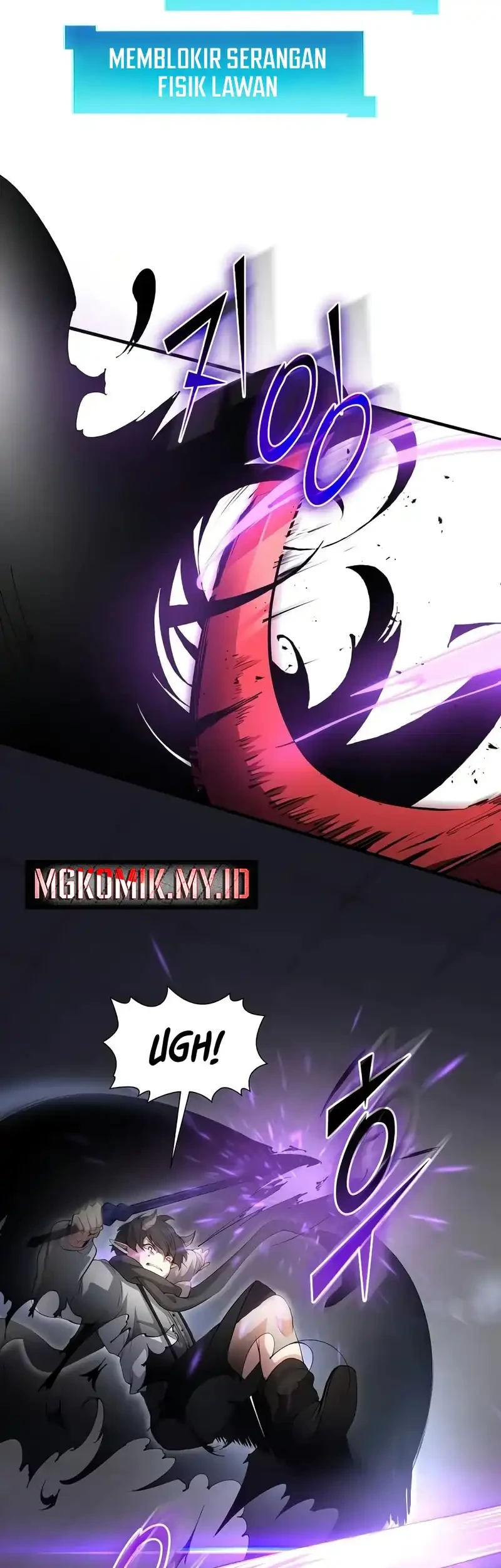 Chapter 127 - halaman 6