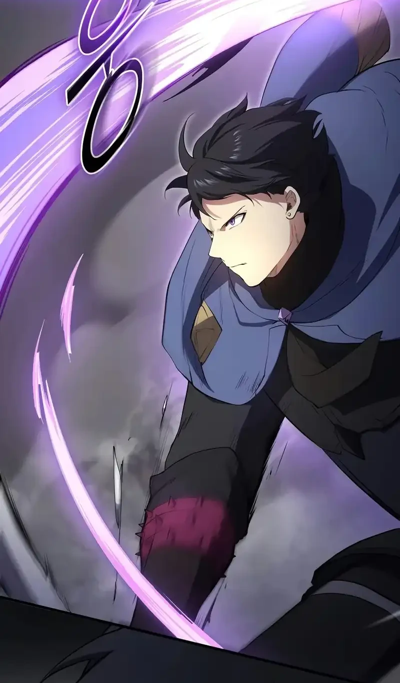 Chapter 127 - halaman 7