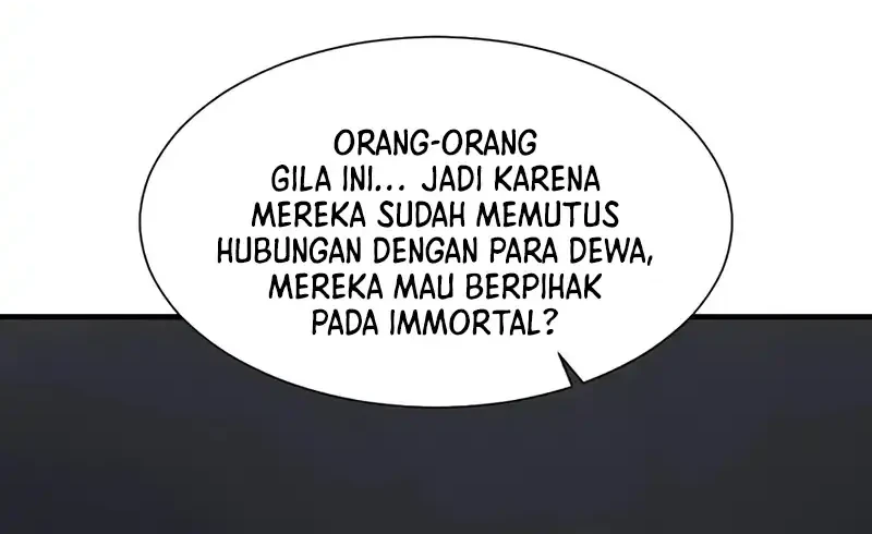 Chapter 127 - halaman 82