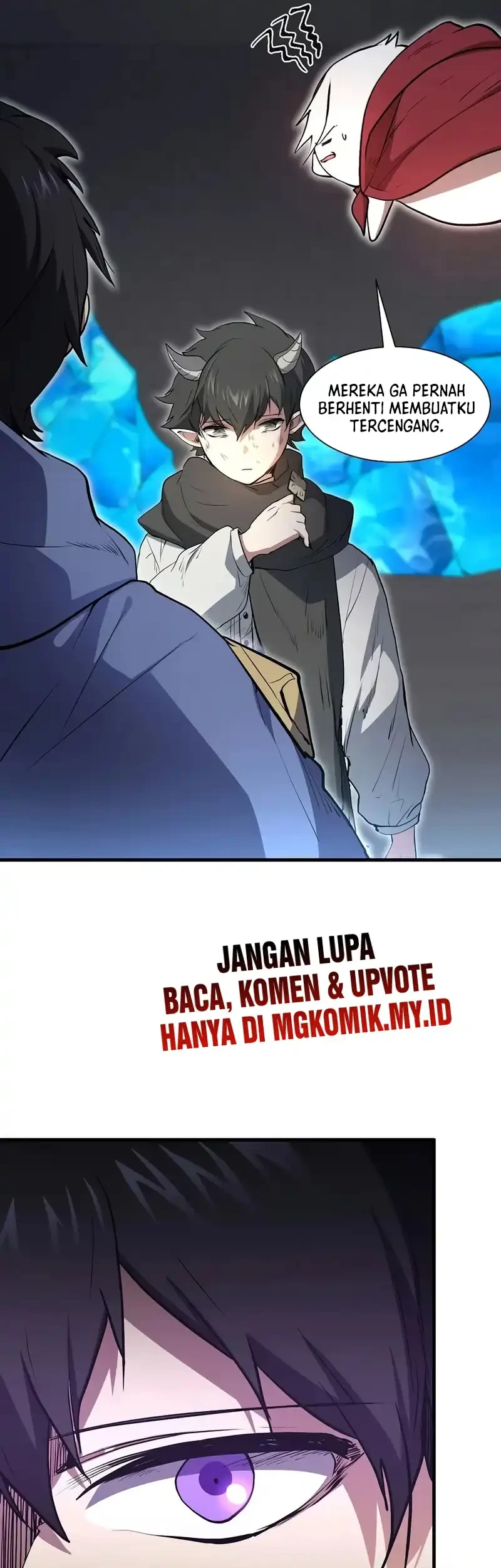 Chapter 127 - halaman 83