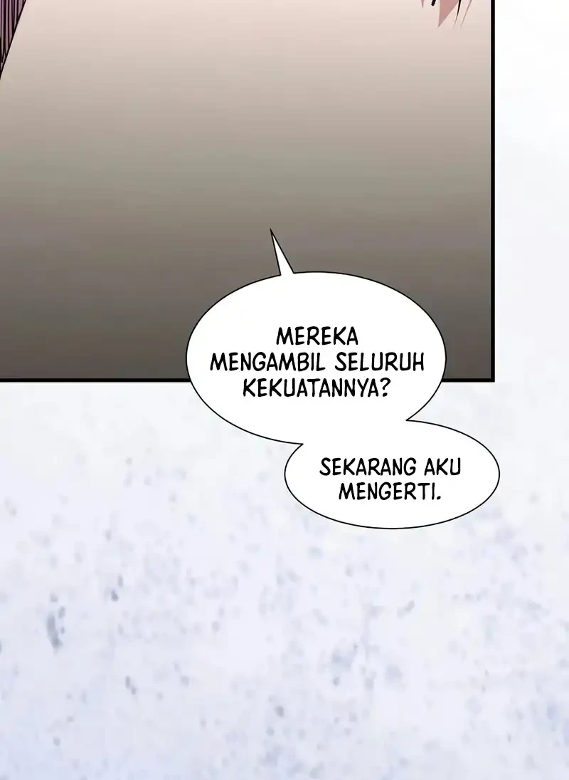 Chapter 127 - halaman 84