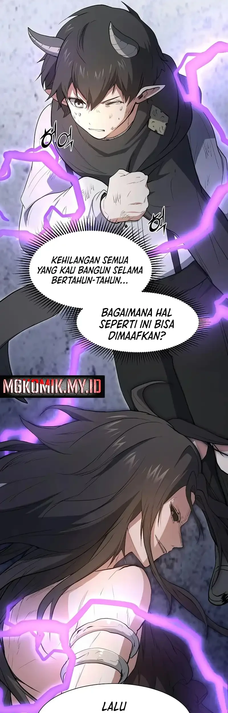 Chapter 127 - halaman 85