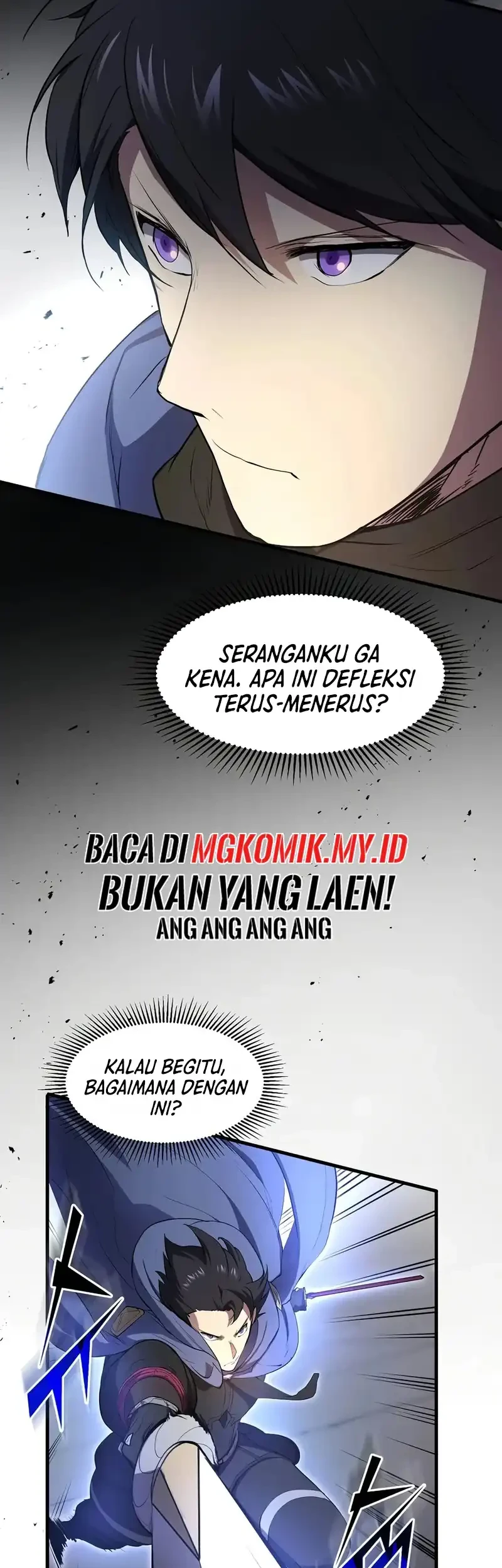 Chapter 127 - halaman 8