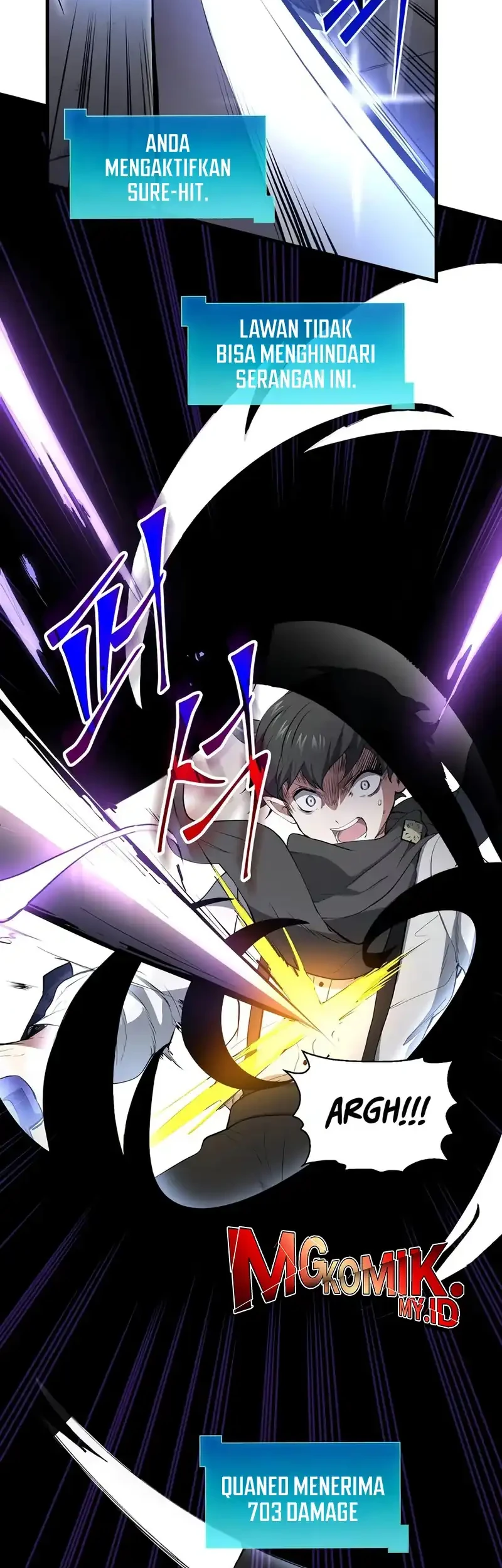 Chapter 127 - halaman 9
