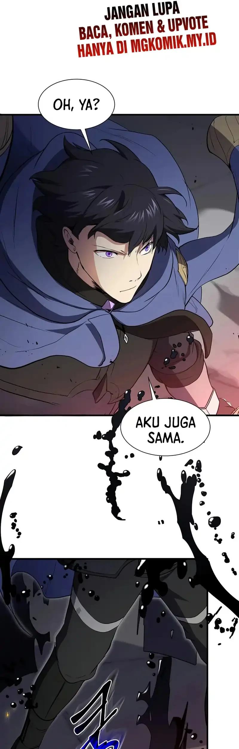 Chapter 127 - halaman 14