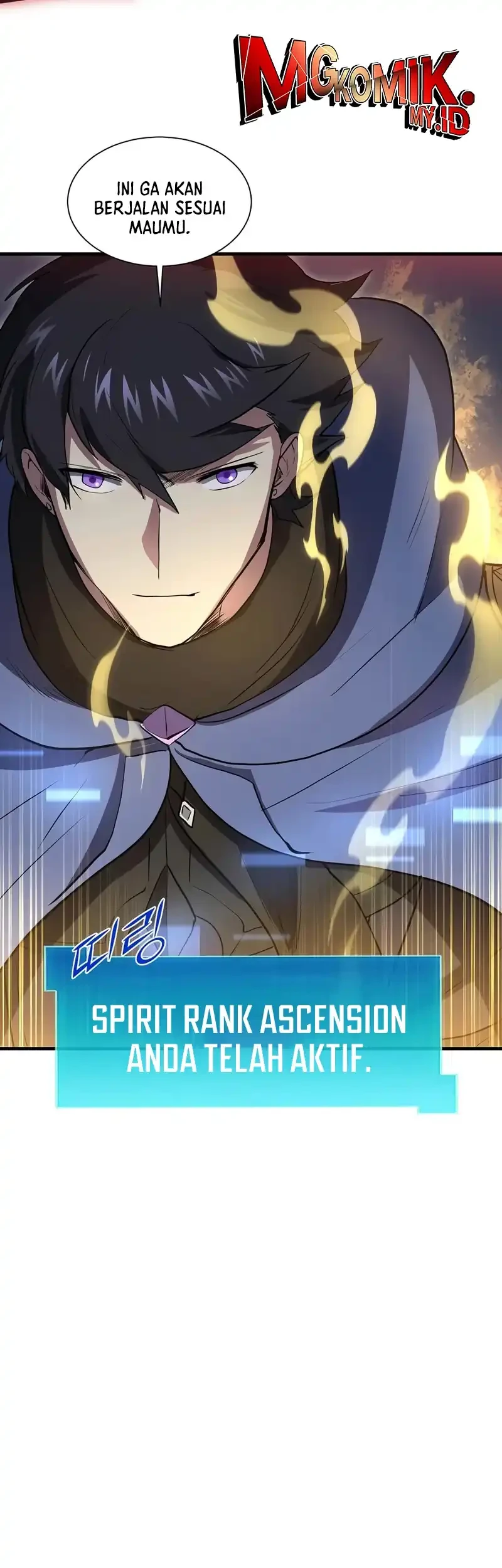 Chapter 128 - halaman 19