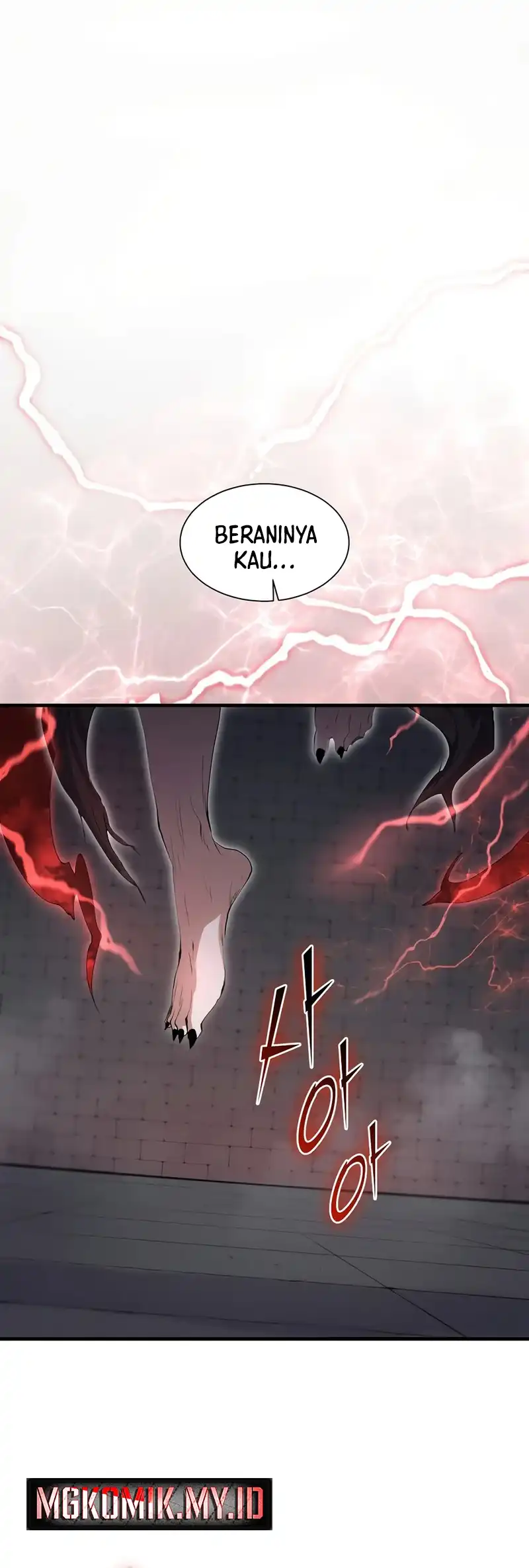 Chapter 128 - halaman 26