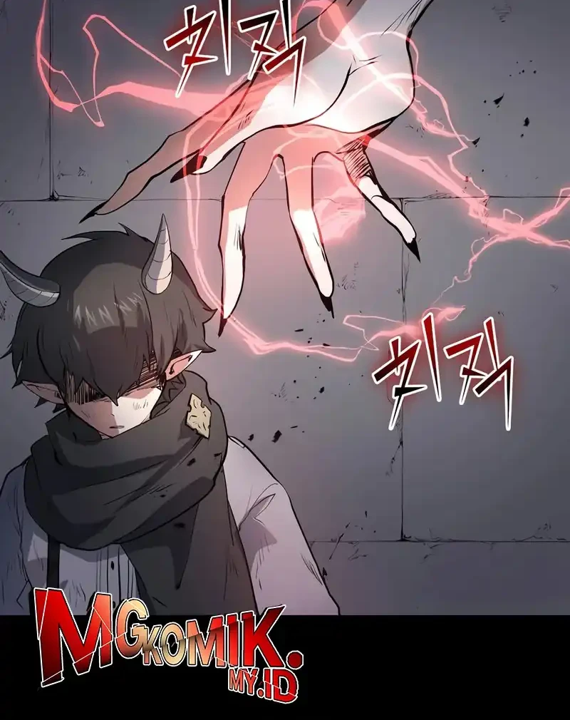 Chapter 128 - halaman 33