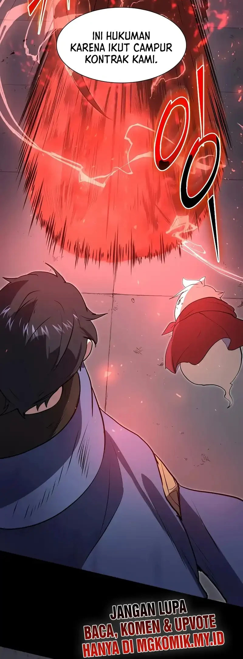 Chapter 128 - halaman 35