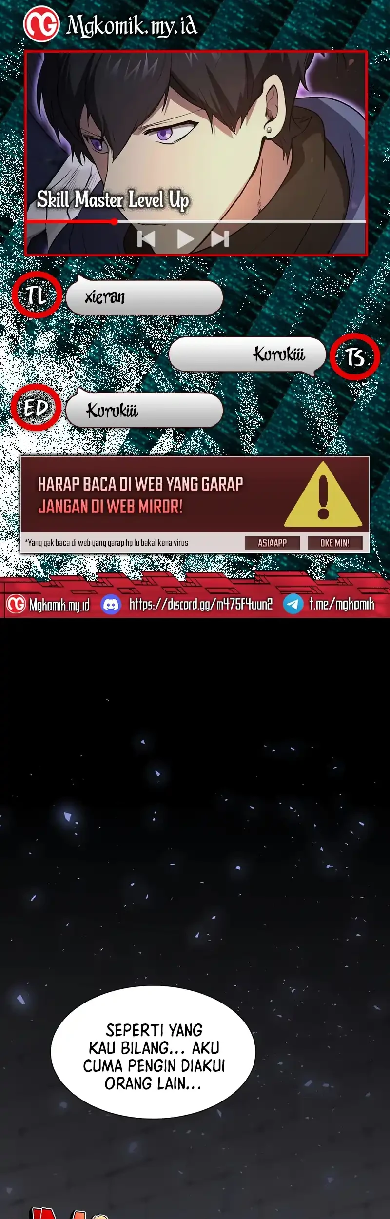 Chapter 128 - halaman 2