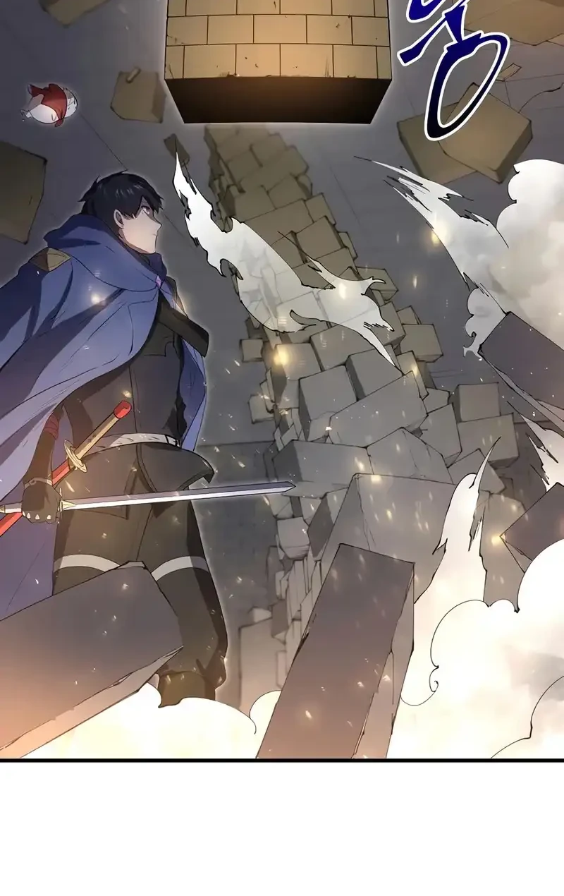 Chapter 128 - halaman 39