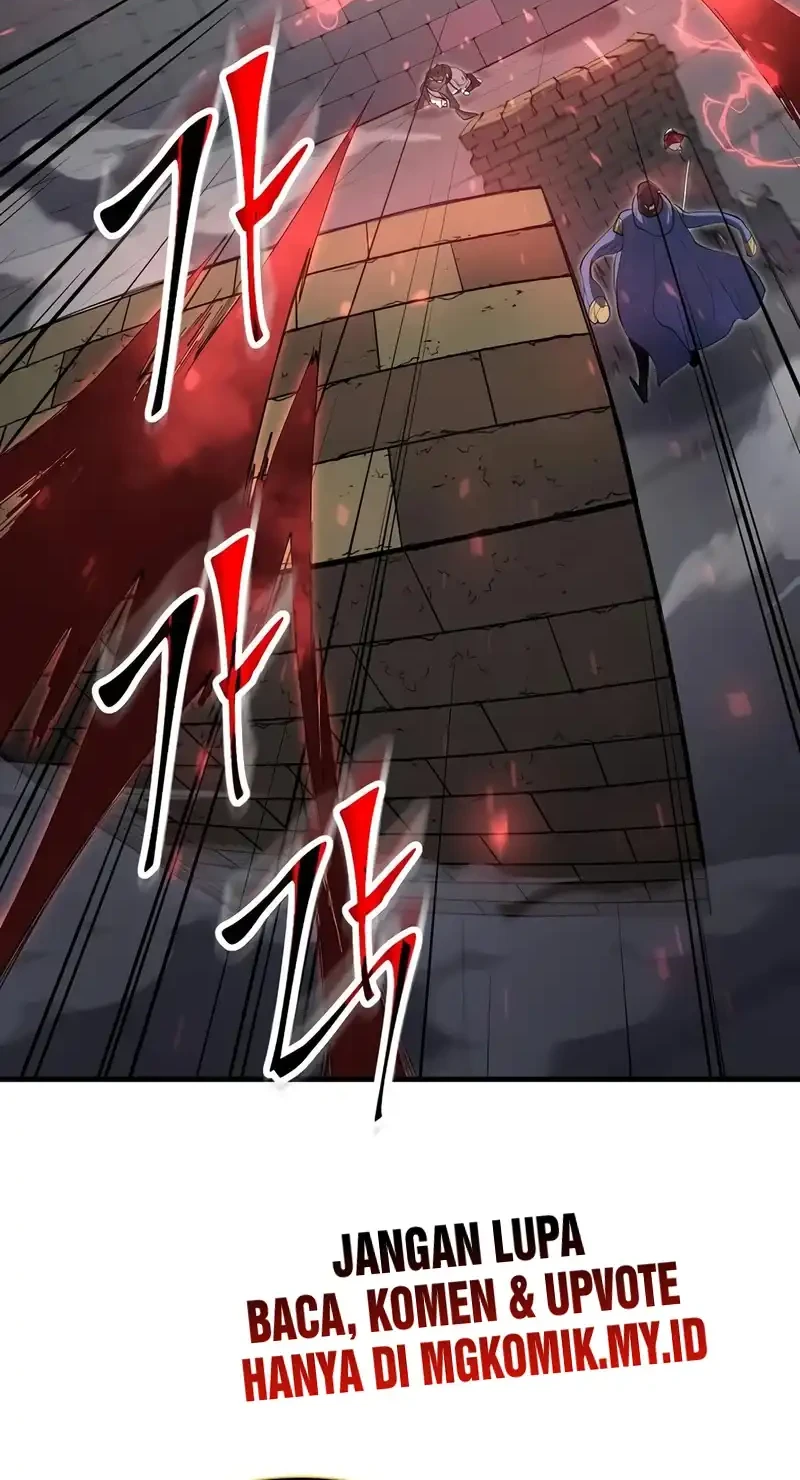 Chapter 128 - halaman 45