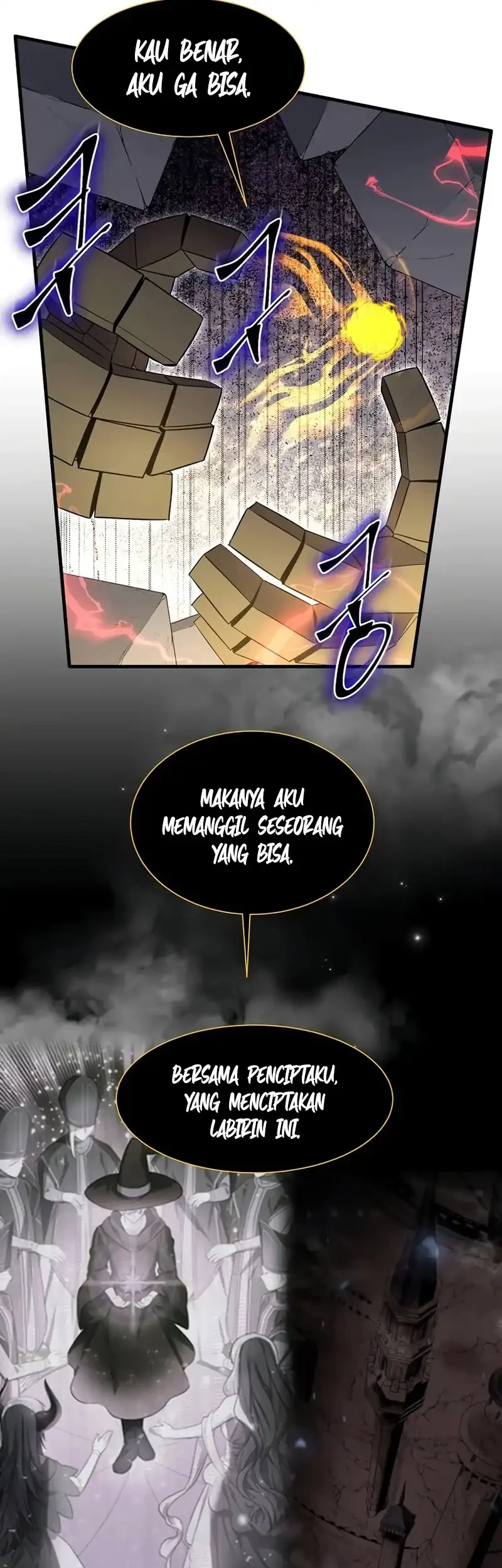 Chapter 128 - halaman 46