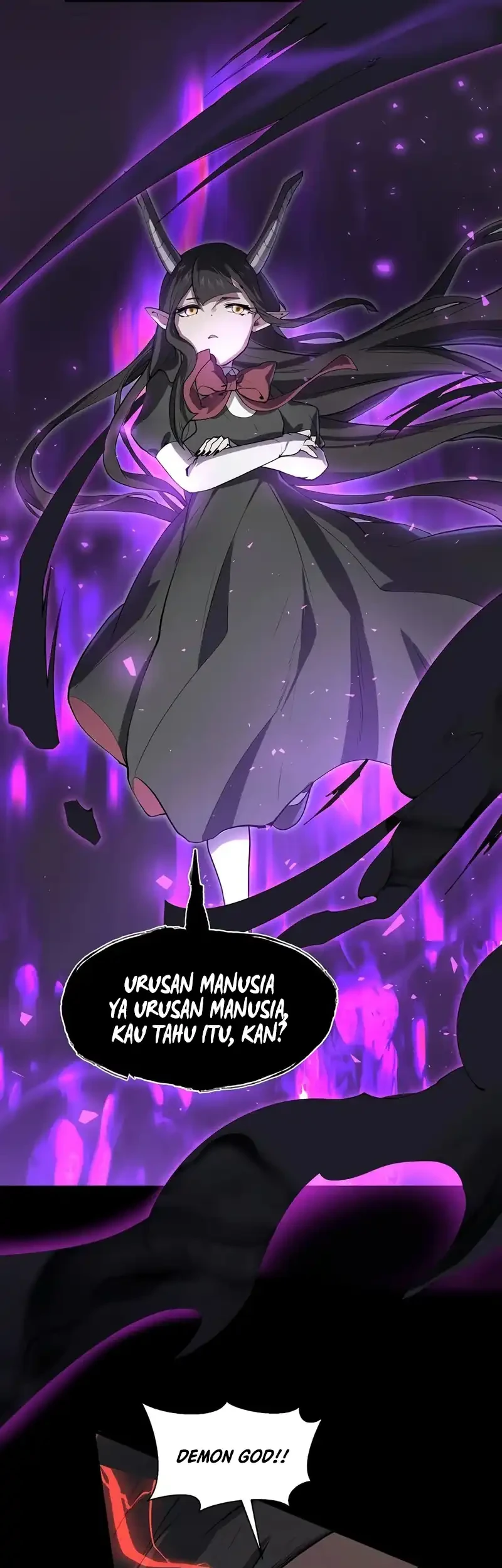 Chapter 128 - halaman 50