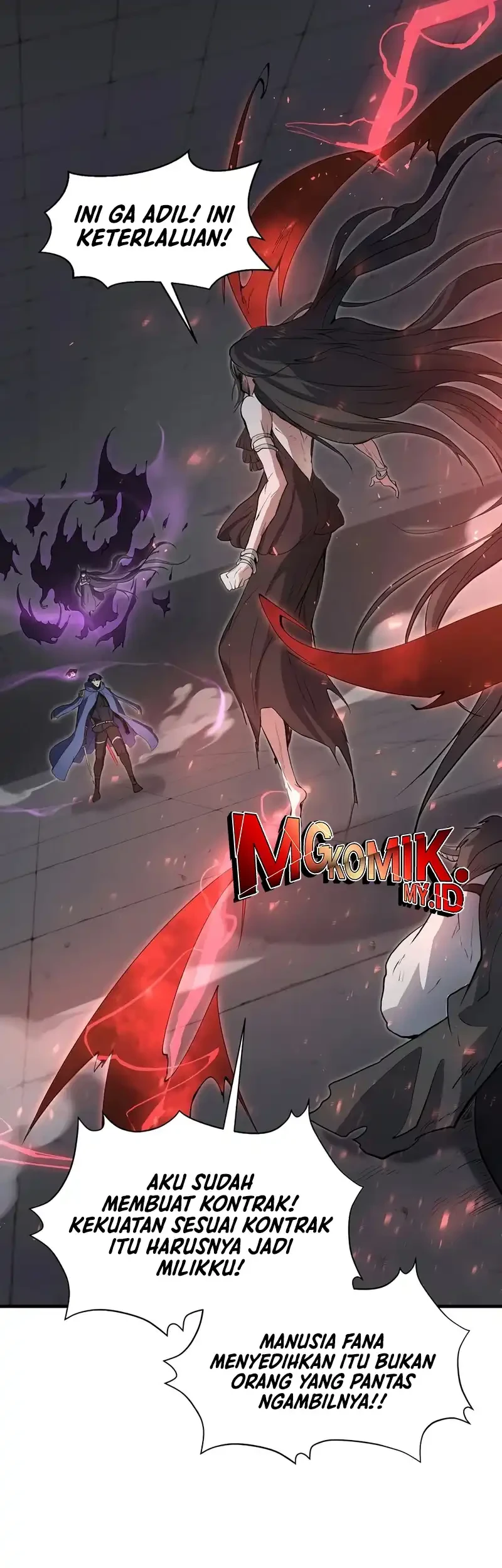 Chapter 128 - halaman 52