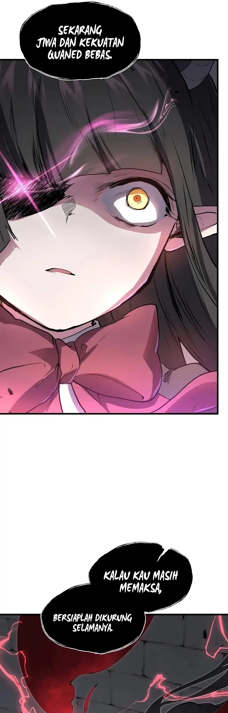 Chapter 128 - halaman 56