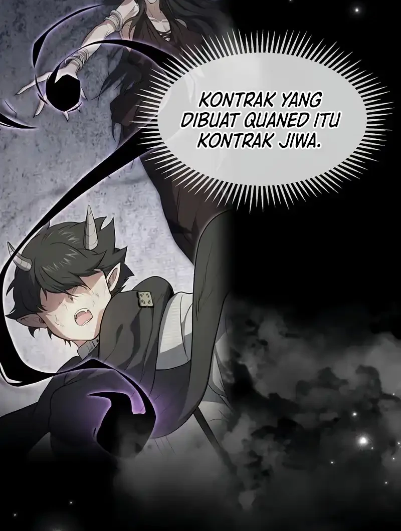 Chapter 128 - halaman 9