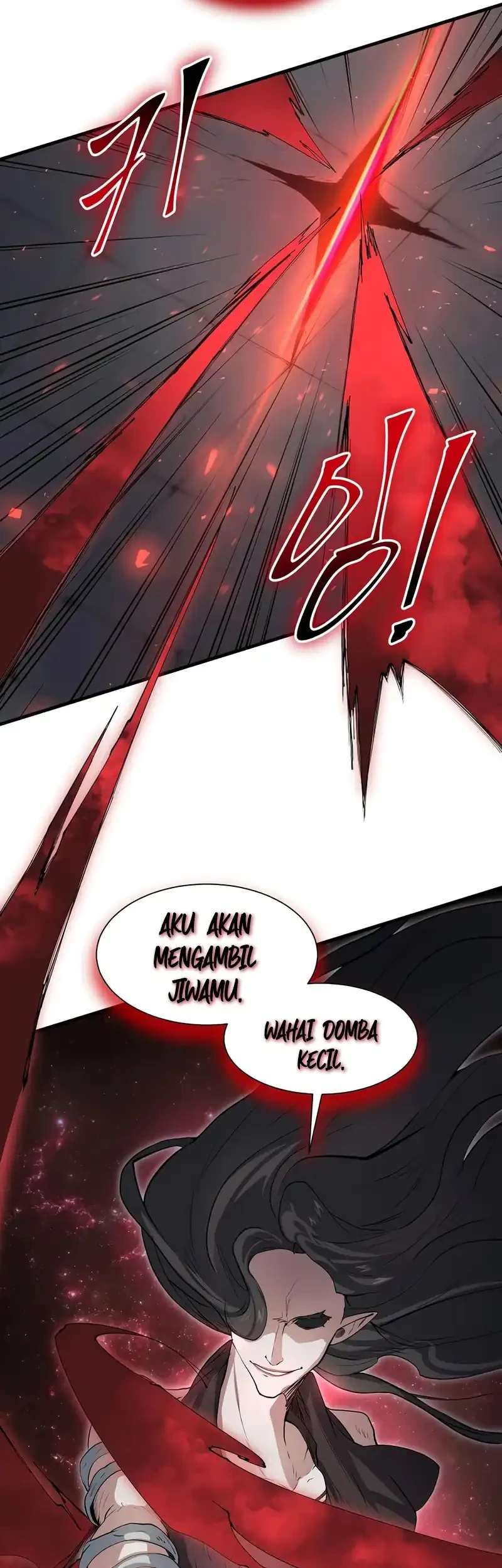 Chapter 128 - halaman 16