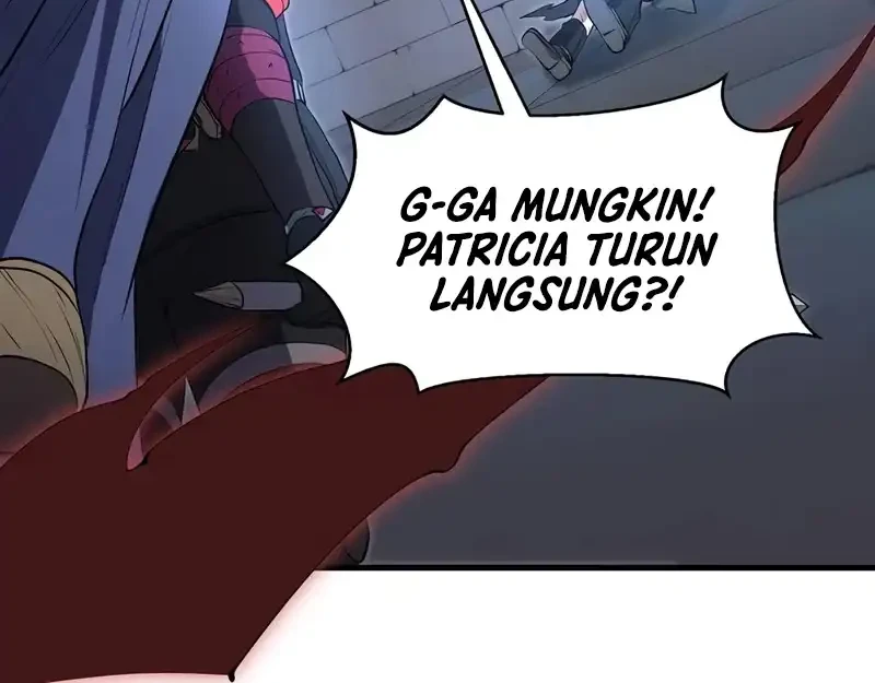 Chapter 128 - halaman 18