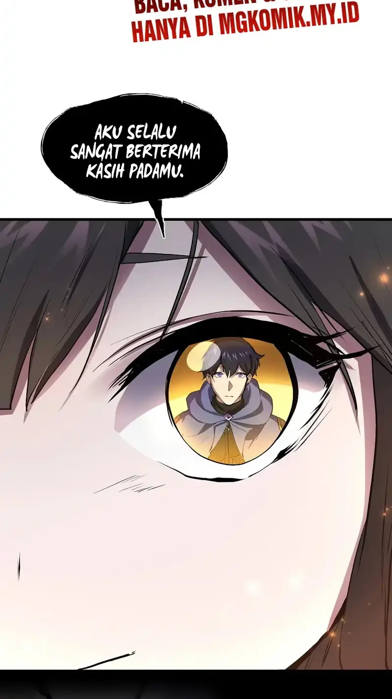Chapter 129 - halaman 22