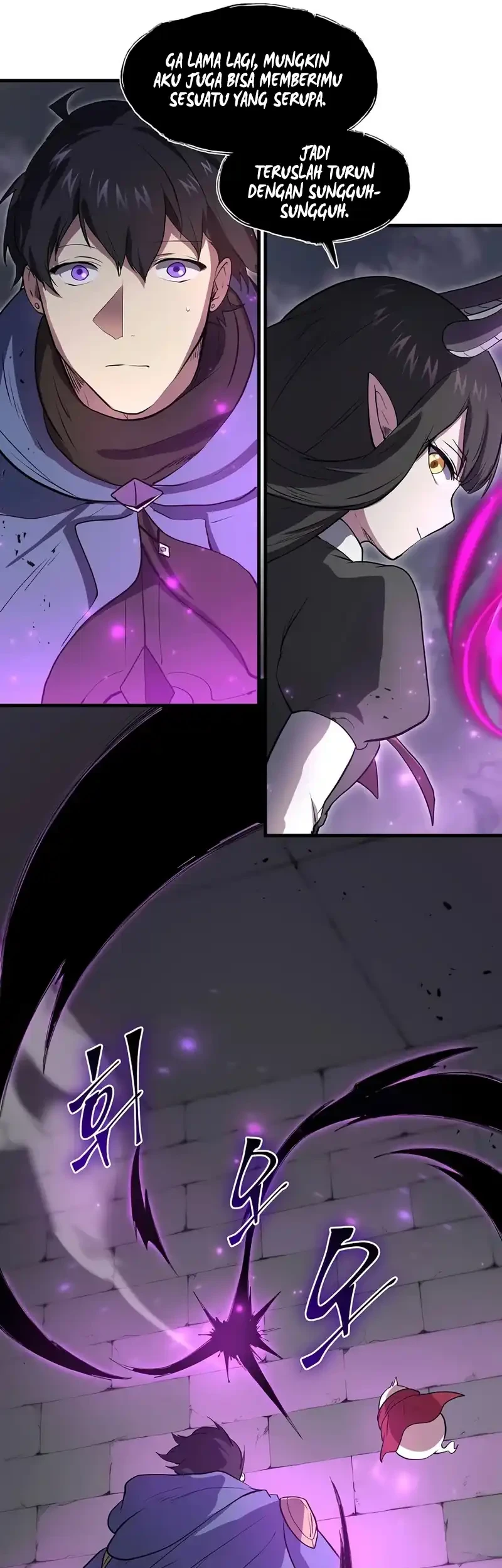 Chapter 129 - halaman 27