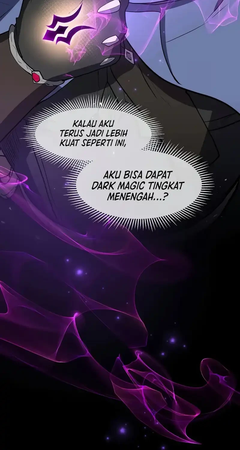 Chapter 129 - halaman 30