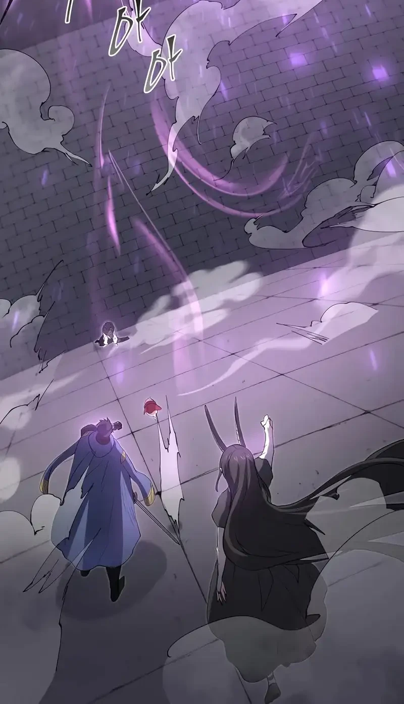 Chapter 129 - halaman 5