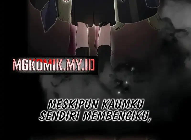 Chapter 129 - halaman 13