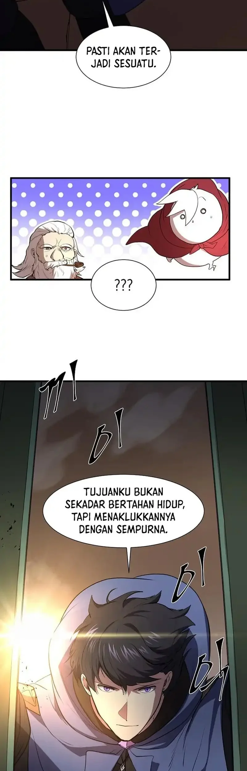 Chapter 129.5 - halaman 41