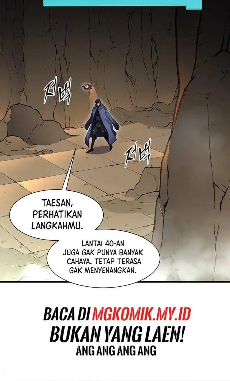 Chapter 129.5 - halaman 44