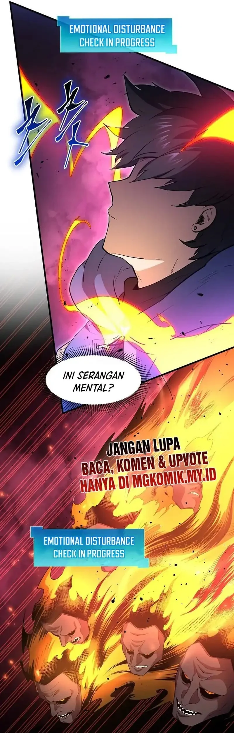 Chapter 129.5 - halaman 49