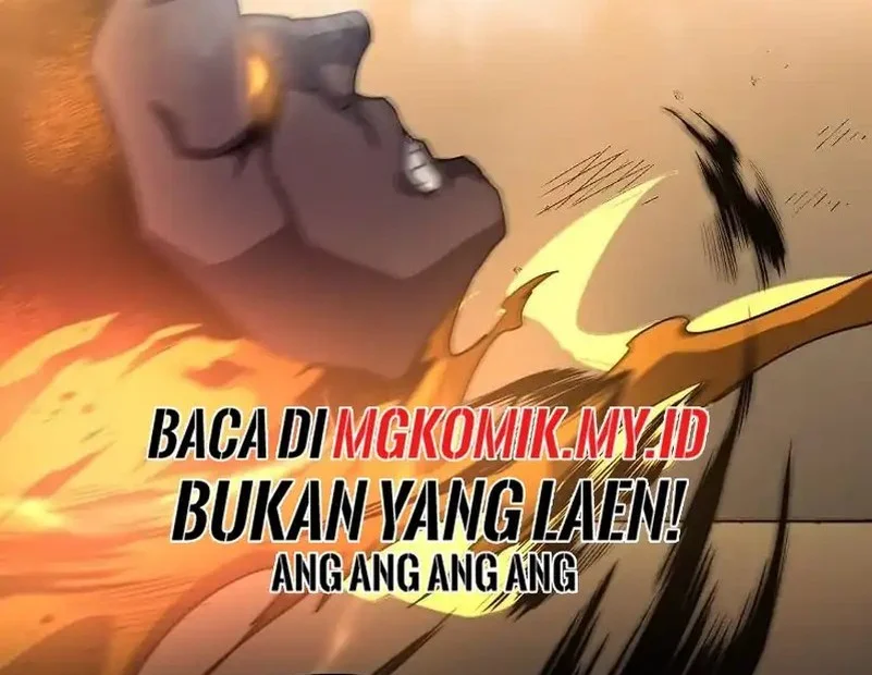 Chapter 129.5 - halaman 52