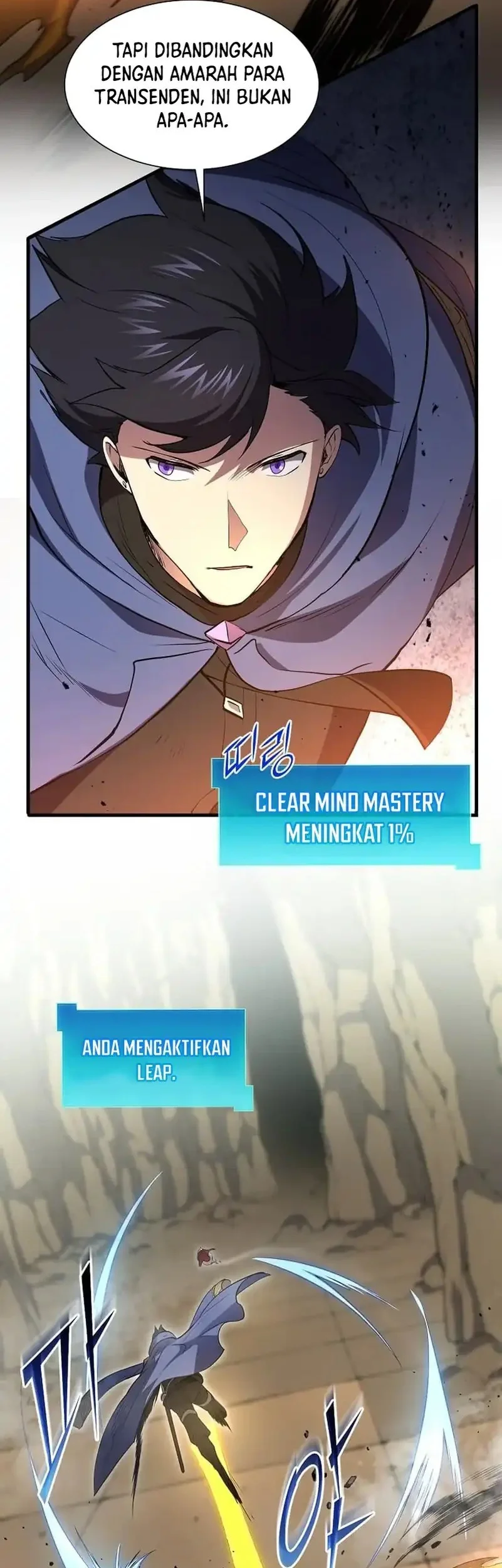 Chapter 129.5 - halaman 53