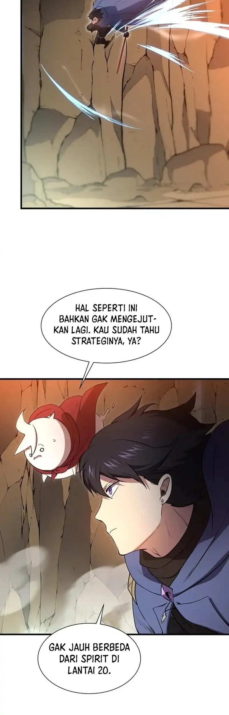 Chapter 129.5 - halaman 55