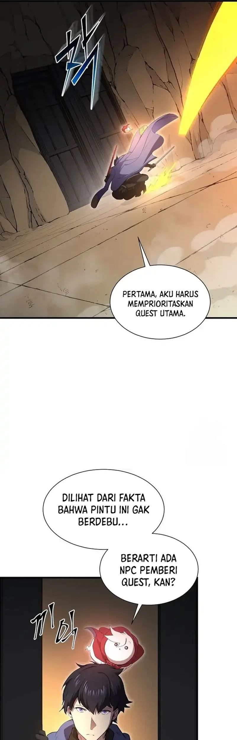 Chapter 129.5 - halaman 57