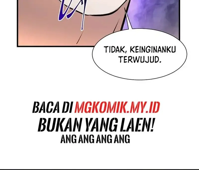 Chapter 129.5 - halaman 63