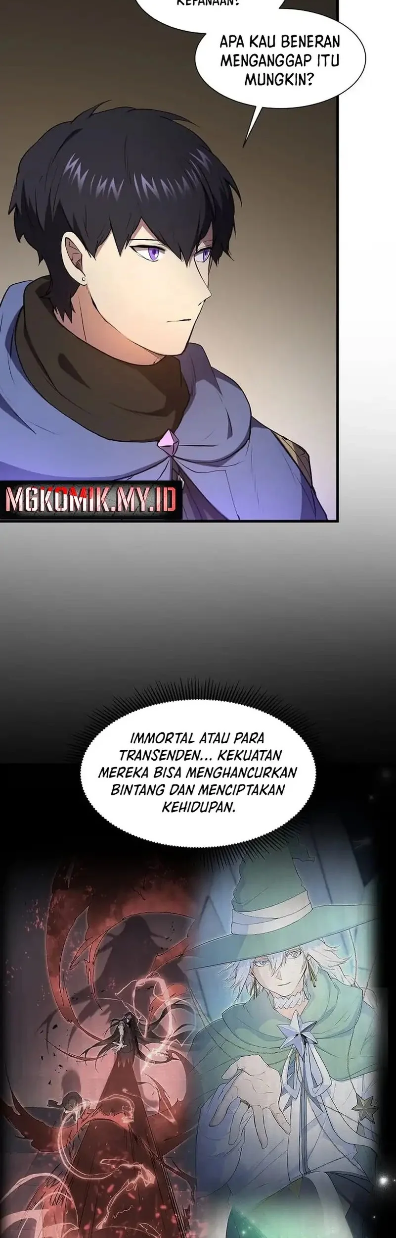Chapter 129.5 - halaman 65