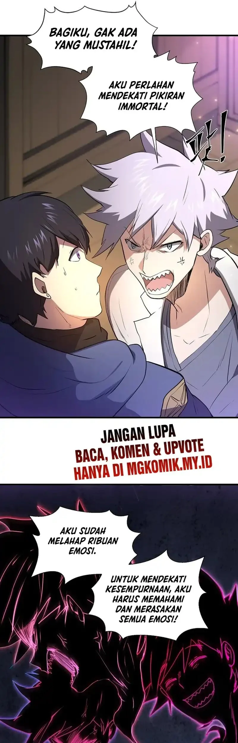 Chapter 129.5 - halaman 68