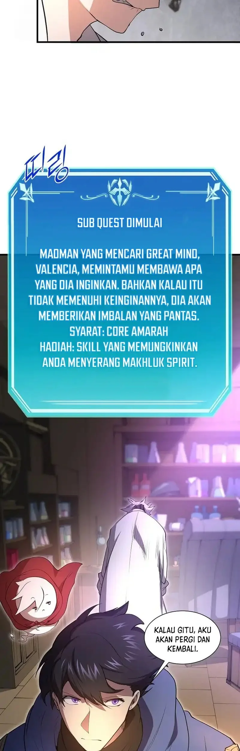 Chapter 129.5 - halaman 73
